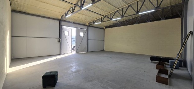 Ташкентская область, Ташкент, Яшнабадский район