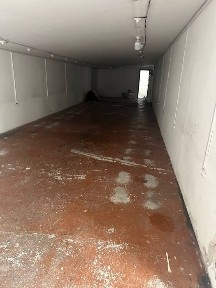 Ишлаб чикариш учун ижарага берилади 2- Каваи райцентрда