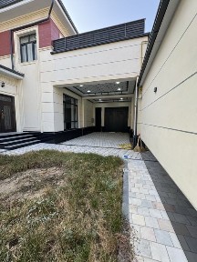 Ташкентская область, Ташкент, Яккасарайский район