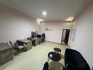 Ташкентская область, Ташкент, Бектемирский район