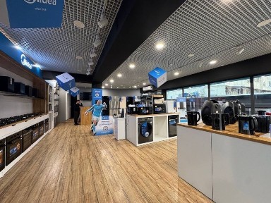 Ташкентская область, Ташкент, Юнусабадский район