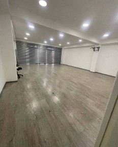 Ташкентская область, Ташкент, Сергелийский район