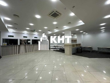 Ташкентская область, Ташкент, Юнусабадский район