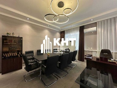 Ташкентская область, Ташкент, Мирзо-Улугбекский район