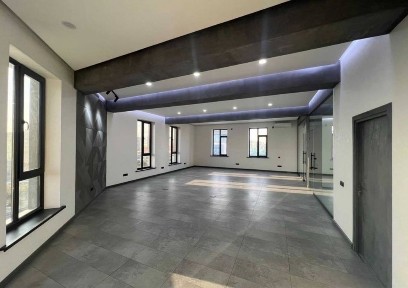 Ташкентская область, Ташкент, Мирабадский район