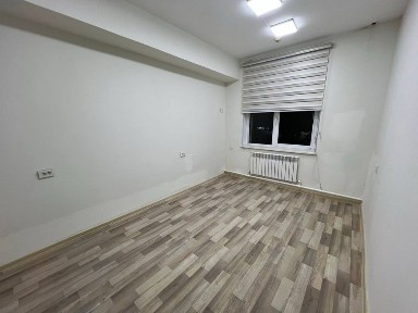 Ташкентская область, Ташкент, Юнусабадский район