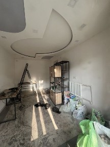 Ташкентская область, Ташкент, Чиланзарский район