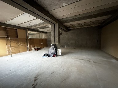 Sklad arendaga beriladi