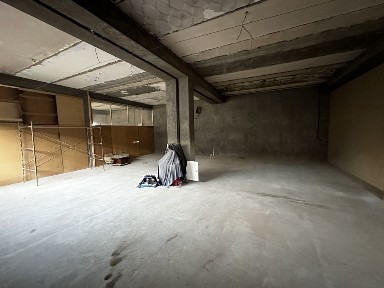 Ташкентская область, Назарбек