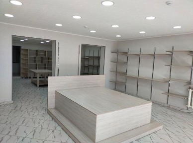 Ташкентская область, Ташкент, Шайхантахурский район