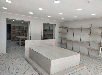 Ташкентская область, Ташкент, Шайхантахурский район