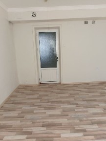 Ташкентская область, Ташкент, Юнусабадский район