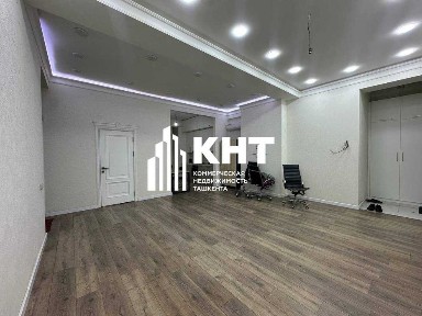 Ташкентская область, Ташкент, Юнусабадский район