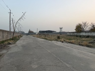 Ташкентская область, Ташкент, Мирзо-Улугбекский район