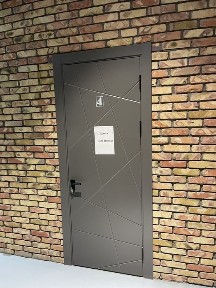 Ташкентская область, Ташкент, Яшнабадский район