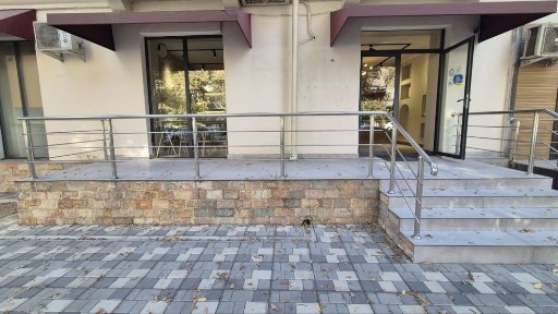 Ташкентская область, Ташкент, Яккасарайский район