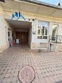 Ташкентская область, Ташкент, Яккасарайский район