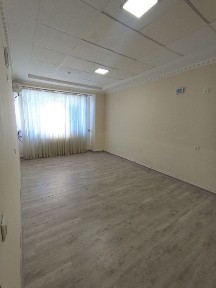 Ташкентская область, Ташкент, Чиланзарский район