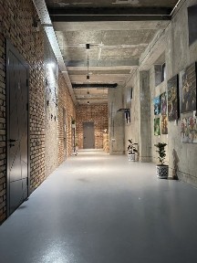 Ташкентская область, Ташкент, Яшнабадский район