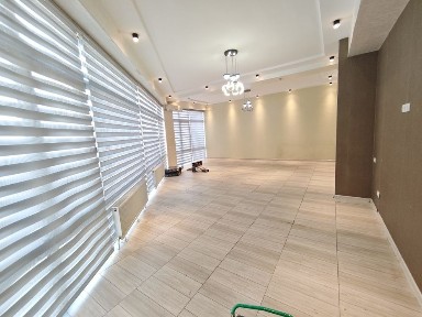 Ташкентская область, Ташкент, Мирзо-Улугбекский район