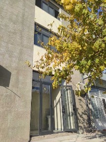 Ташкентская область, Ташкент, Бектемирский район