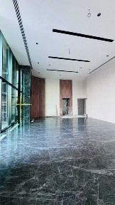 Ташкентская область, Ташкент, Яшнабадский район