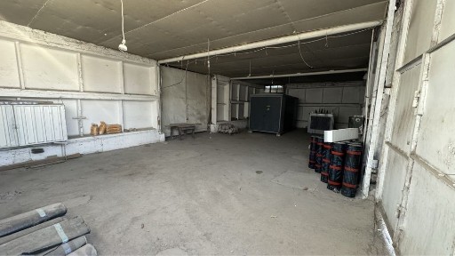 Ташкентская область, Ташкент, Мирабадский район