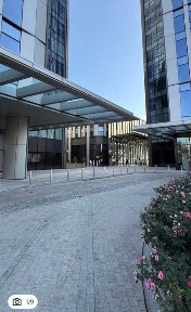 Ташкентская область, Ташкент, Юнусабадский район