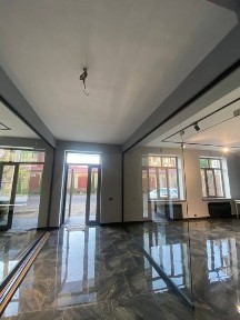 Ташкентская область, Ташкент, Мирзо-Улугбекский район