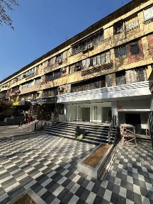 Ташкентская область, Ташкент, Мирзо-Улугбекский район