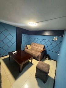 Ташкентская область, Ташкент, Шайхантахурский район