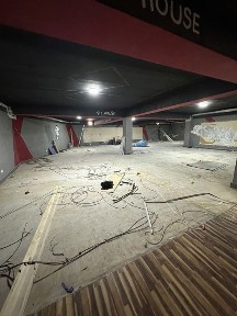 Ташкентская область, Ташкент, Яшнабадский район