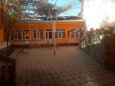 Fargona shaxar. Hovli uy sotiladi narxini kelishamiz