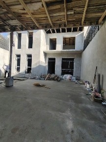 Ферганская область, Фергана