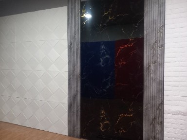 Квартира кунлик, суточная. Дагбитскийда.