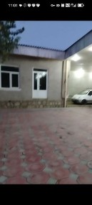 Kvartira ijaraga beriladi