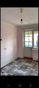 Бухарская область, Бухара