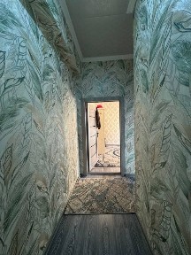 Бухарская область, Бухара