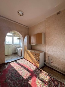 Бухарская область, Бухара