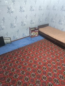 Ташкентская область, Ташкент, Шайхантахурский район