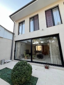 Ташкентская область, Ташкент, Мирабадский район