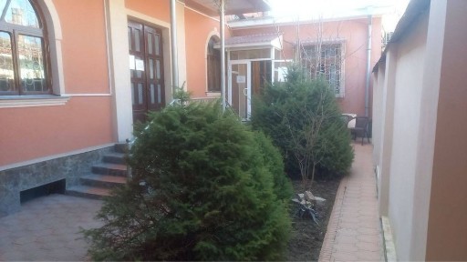 Ташкентская область, Ташкент, Мирзо-Улугбекский район