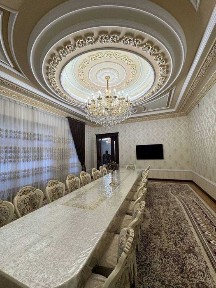 Ташкентская область, Ташкент, Юнусабадский район