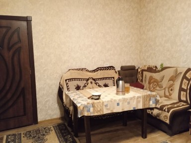 Ташкентская область, Ташкент, Юнусабадский район