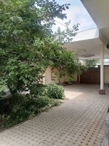 Ташкентская область, Ташкент, Мирабадский район