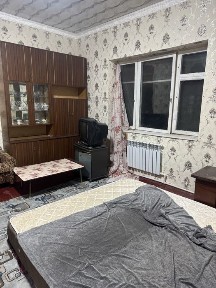 Ташкентская область, Ташкент, Мирабадский район