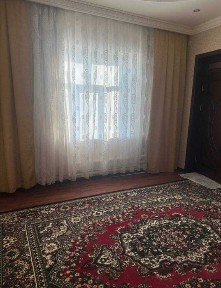 Ташкентская область, Ташкент, Юнусабадский район