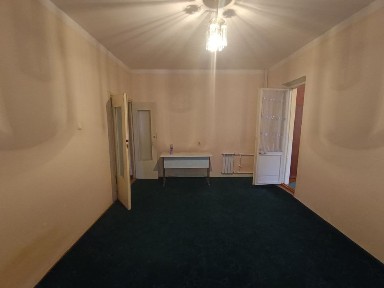 1 хонали 2 хона килинган