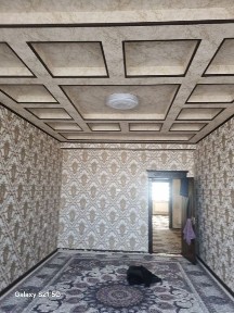 Бухарская область, Бухара