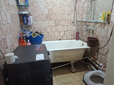 Бухарская область, Бухара